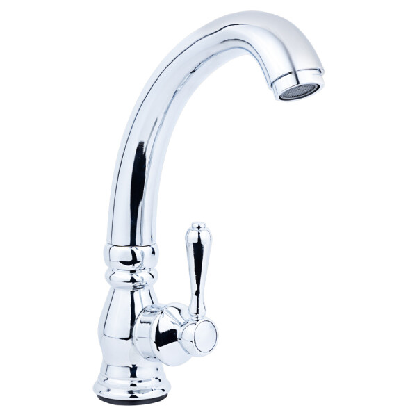 

Монокран для раковини Aquatica, PL-1G156C