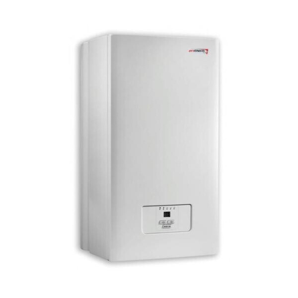 

Котел электрический Protherm СКАТ 9К 230/380 В