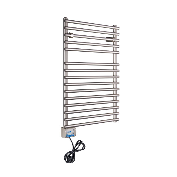 

Полотенцесушитель Mastas Vigo inox EHR 5015 INOX