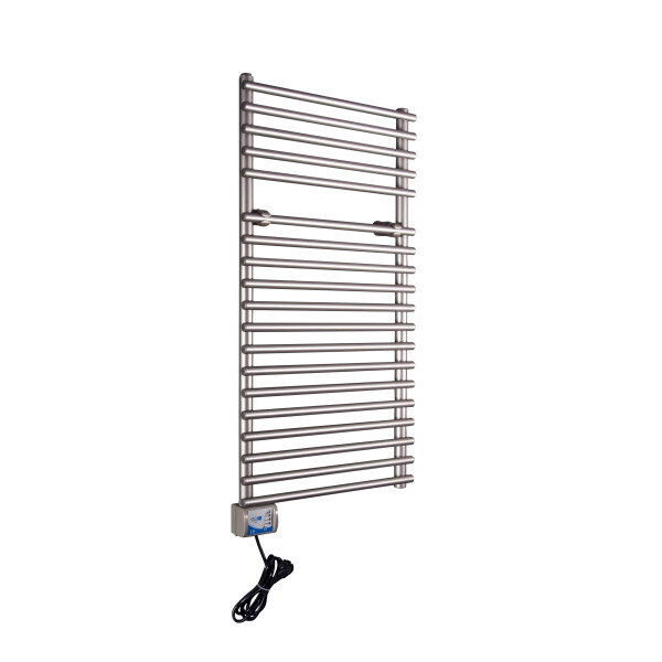 

Полотенцесушитель Mastas Vigo inox EHR 5019 INOX