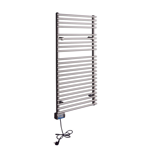 

Полотенцесушитель Mastas Vigo inox EHR 5023 INOX
