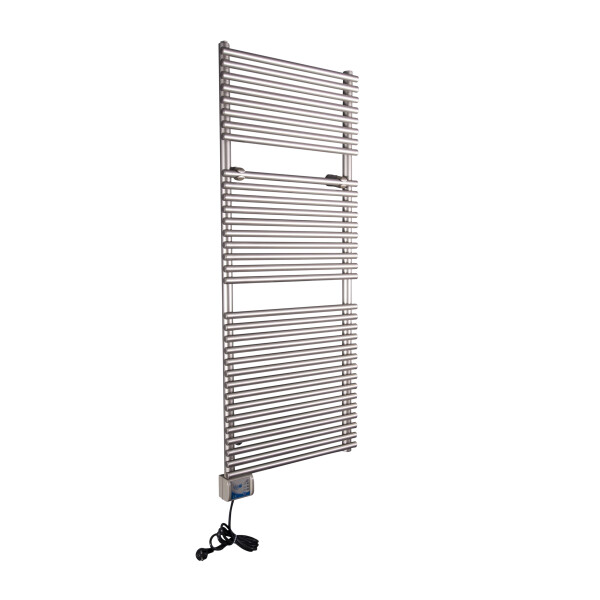 

Полотенцесушитель Mastas Vigo inox EHR 5033 INOX