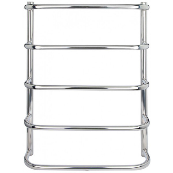 

Полотенцесушитель водяной Q-TAP Standard P5 500x700