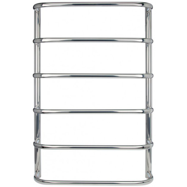 

Полотенцесушитель водяной Q-TAP Standard P6 500x800