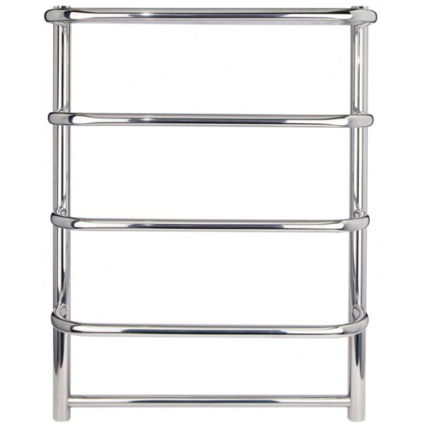 

Полотенцесушитель водяной Q-TAP Standard shelf P5 500x700