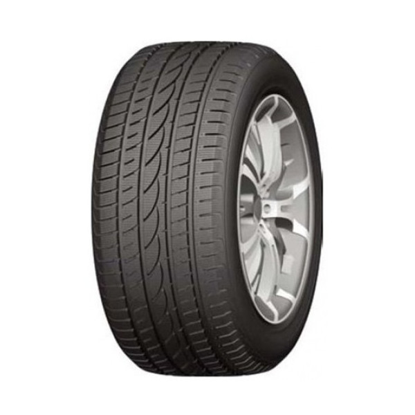 

Шина Aplus A502 275/45 R20 110H XL