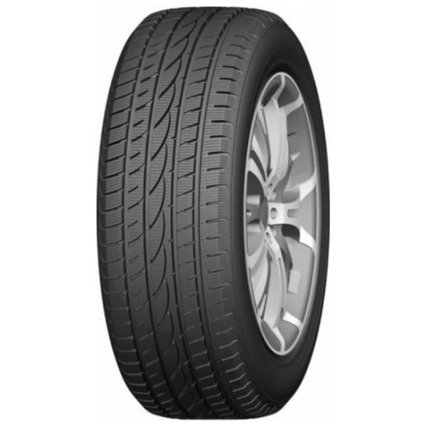 

Шина Aplus A505 285/60 R18 116T