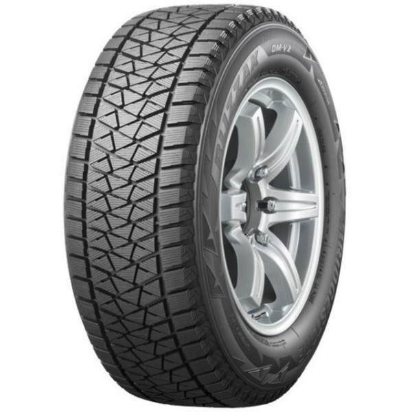 

Aplus ICE-SPIDER 225/45 94H XL