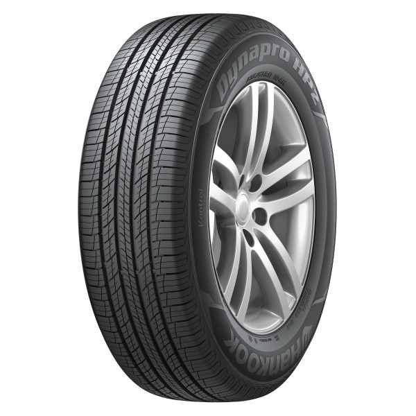 

Hankook Dynapro HP2 RA33 265/70 112H