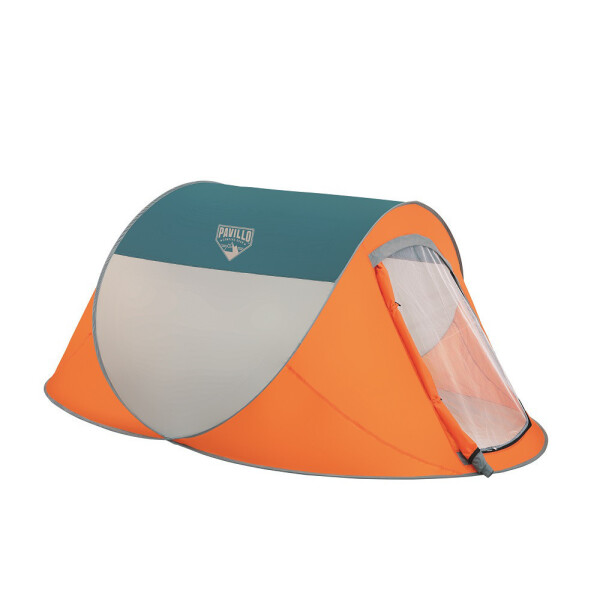 

Палатка Nucamp Bestway 68004 Двухместная (gr006805)