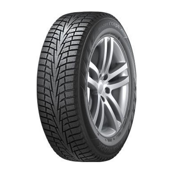 

Hankook Winter I*Cept X RW10 235/70 R16 106T