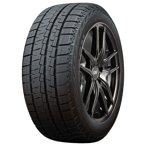 

Kapsen AW33 205/65 94H