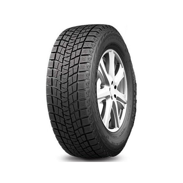 

Kapsen RW501 195/70 104/102R