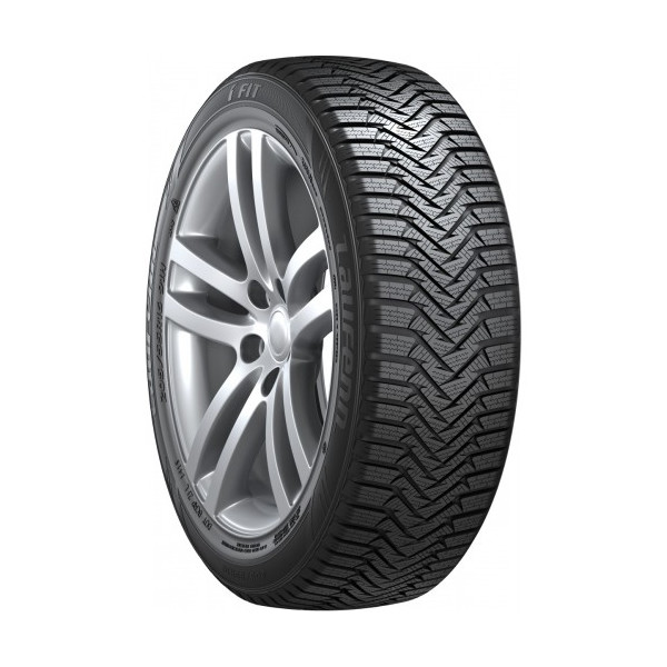 

Laufenn LW31 165/70 79T