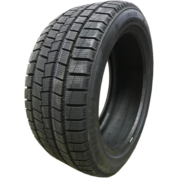 

Шина Sunny NW312 215/70 R16 100Q