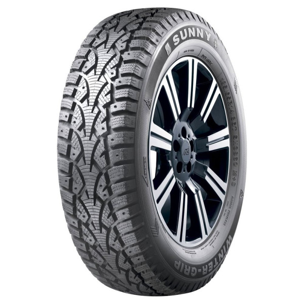 

Sunny SN290C 225/70 112/110R