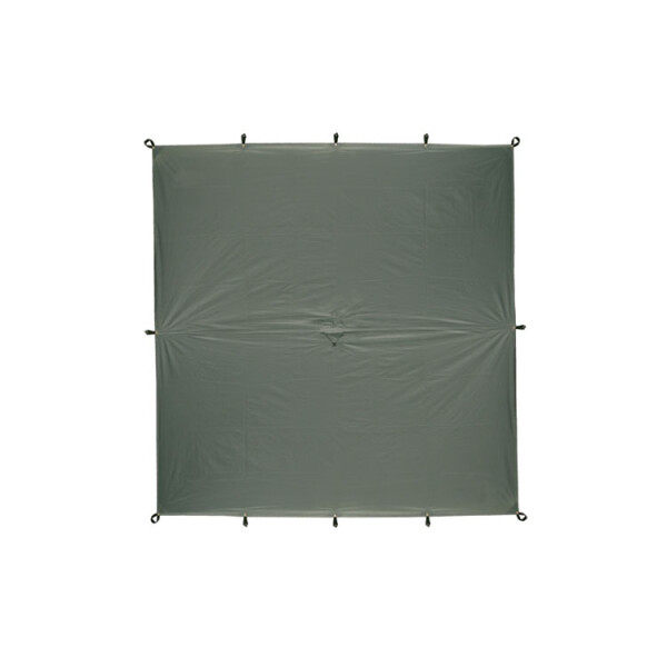 

Тент Terra Incognita Tarp 4x5 Хаки (TI-TRP45H)