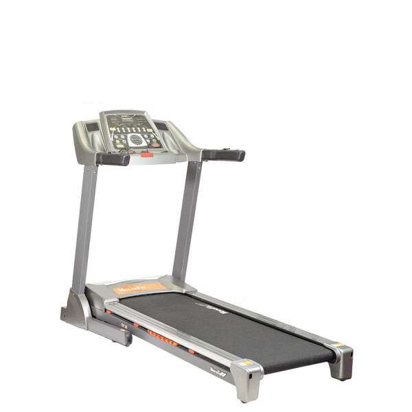 

HouseFit HT 9144E (HT 9144E1) Original