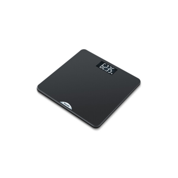 

Весы напольные Beurer PS 240 Soft Grip