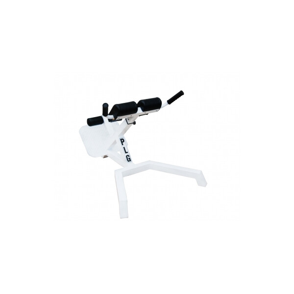 

Гиперэкстензия PGL K-030