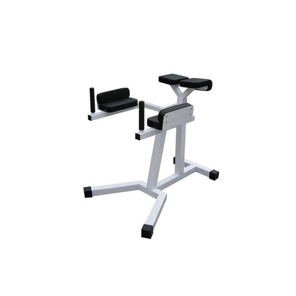 

Гиперэкстензия обратная BruStyle TC-127