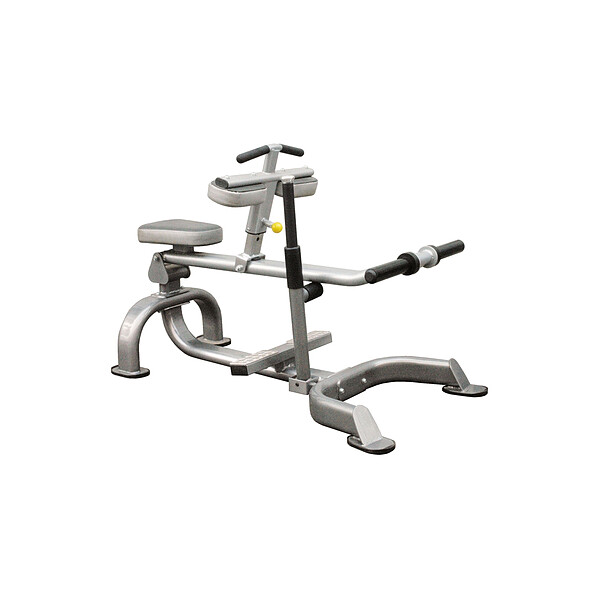 

Голень сидя Impulse Seated Calf Raise