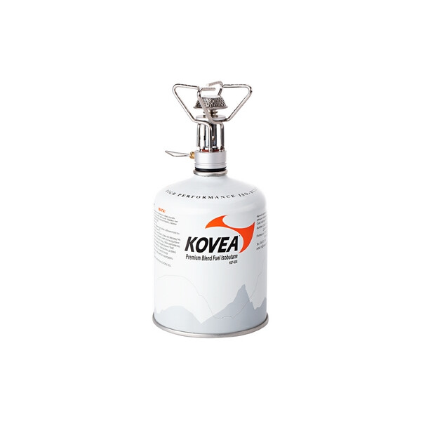 

Горелка газовая Kovea Eagle KB-0509 (8809000501188)