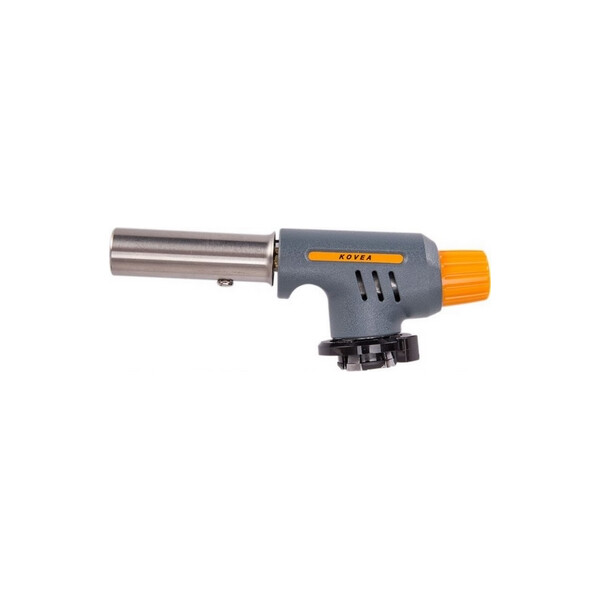 

Горелка газовая Kovea Multi Purpose Torch TKT-9607 (8809000509016)