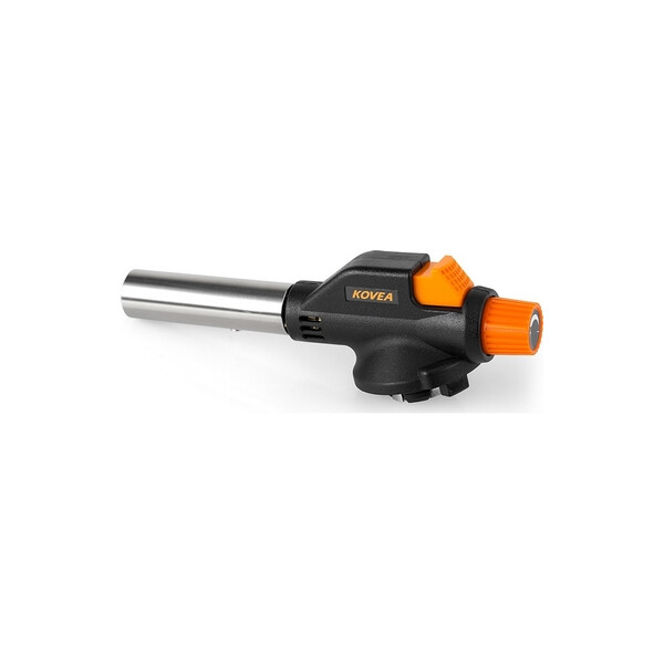 

Горелка газовая Kovea Phoenix KT-2709-H (8809361210224)