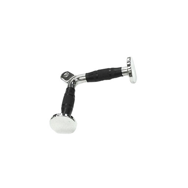 

Гриф для трицепсовых тяг Stein DB7019