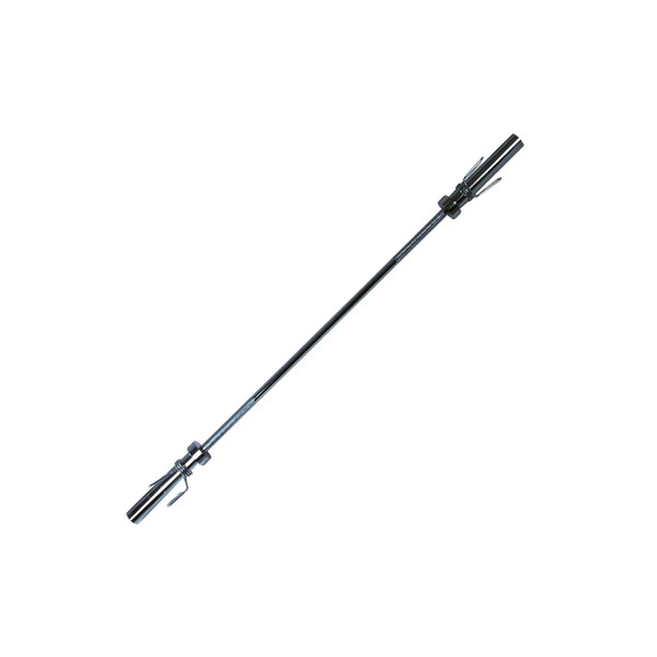 

олимпийский Tunturi Olympic Bar 14TUSCL265