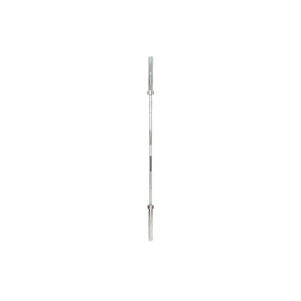 

Гриф штанги олимпийский OB86-500 HouseFit