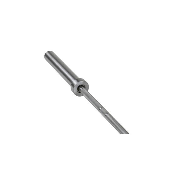 

штанги олимпийский для кроссфита Fitnessport OB-86-CRFT-M, 20 кг