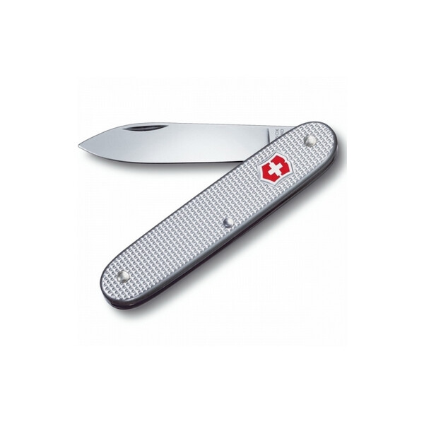 

Нож швейцарский Victorinox Alox 0.8000.26