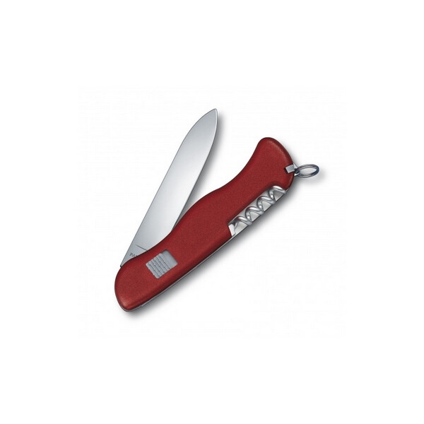 

Нож швейцарский Victorinox Alpineer 0.8823