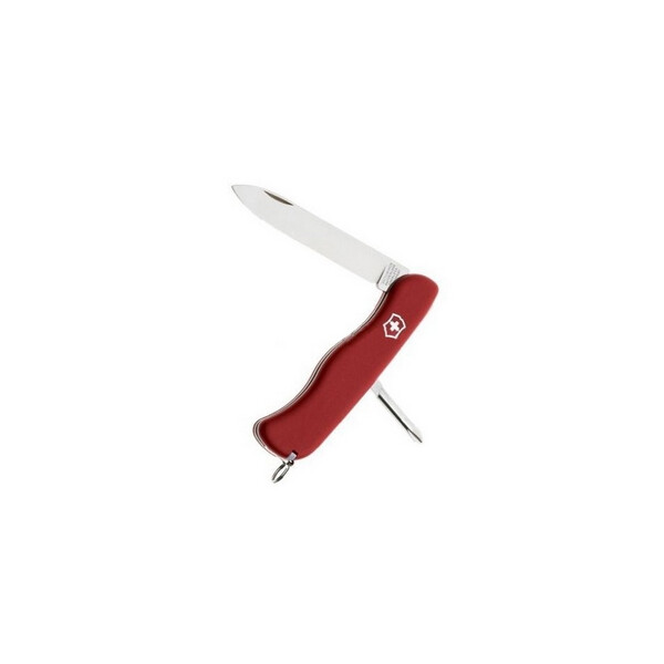 

Нож швейцарский Victorinox Cowboy 0.8923