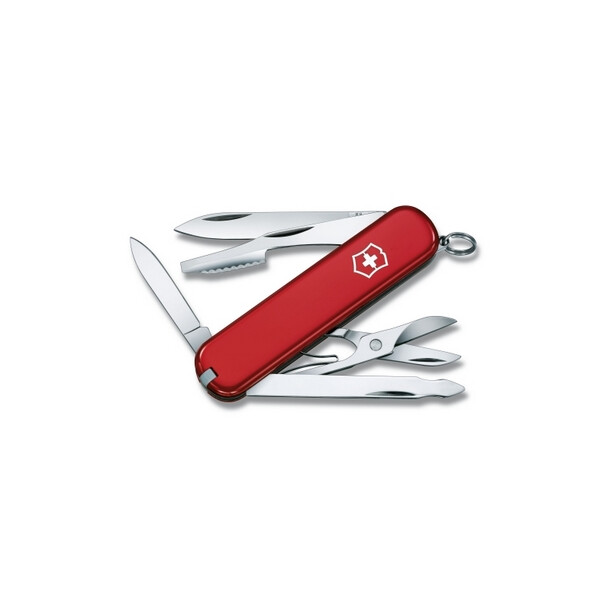 

Нож швейцарский Victorinox Executive 74 мм
