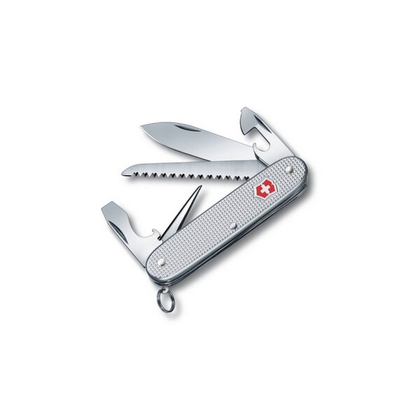 

Нож швейцарский Victorinox Farmer 08241.26