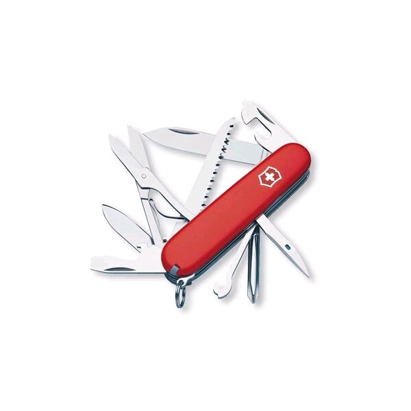 

Нож швейцарский Victorinox Fieldmaster 1.4713