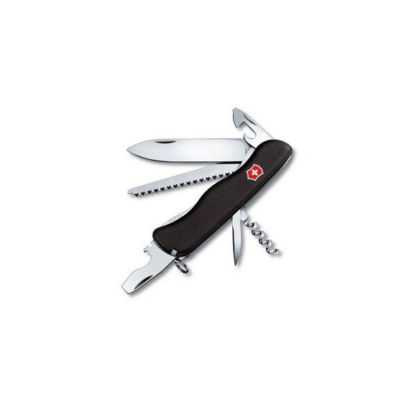 

Нож швейцарский Victorinox Forester