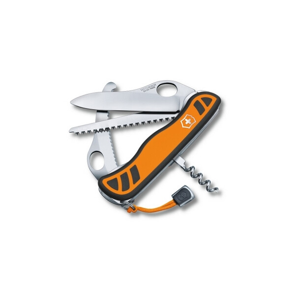 

Нож швейцарский Victorinox Hunter XT 08341.MC9
