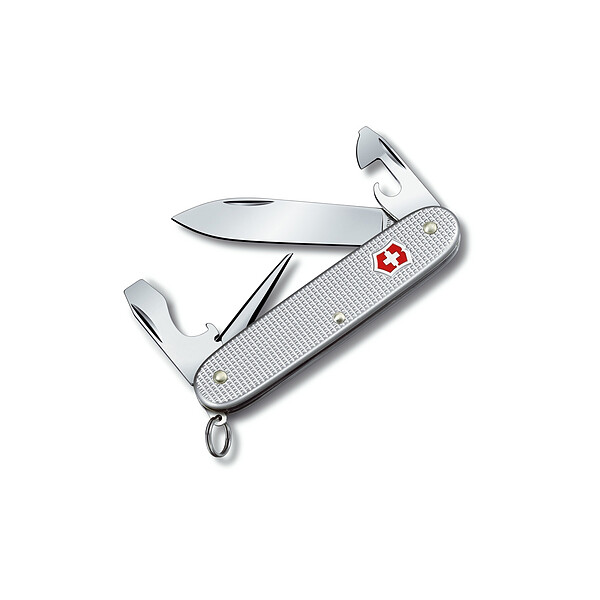 

Нож швейцарский Victorinox Pioneer