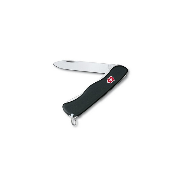 

Нож швейцарский Victorinox Sentinel 0.8413.3