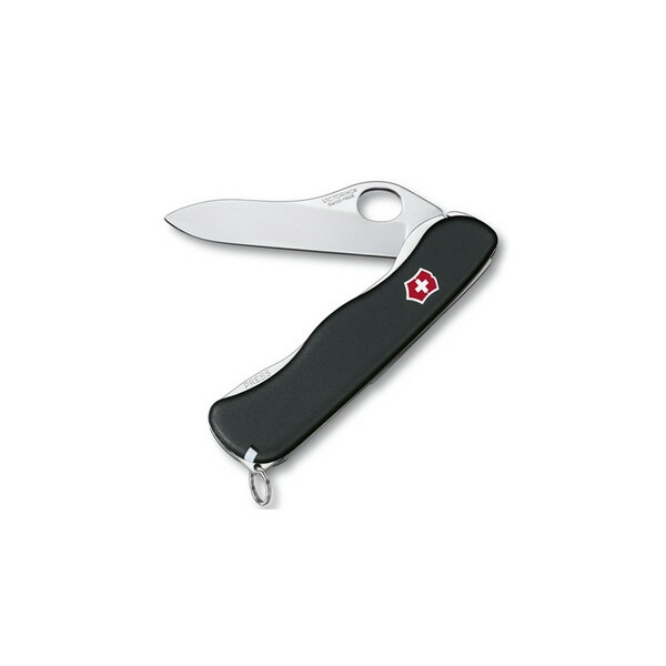 

Нож швейцарский Victorinox Sentinel 0.8413.M3