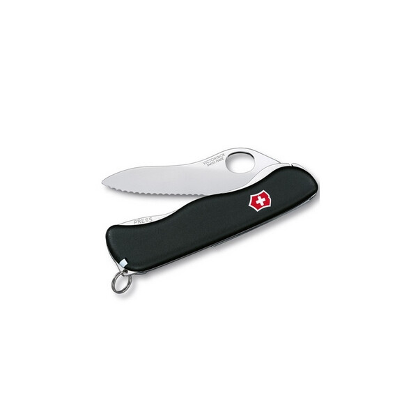 

Нож швейцарский Victorinox Sentinel 0.8413.MW3