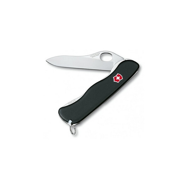 

Нож швейцарский Victorinox Sentinel 0.8416.М3