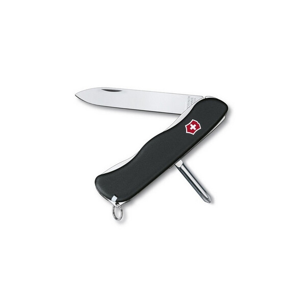 

Нож швейцарский Victorinox Sentinel 0.8423.3