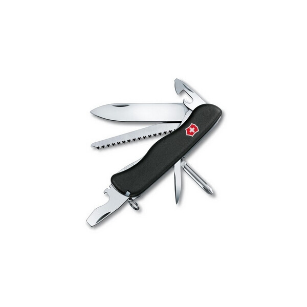 

Нож швейцарский Victorinox Trailmaster 0.8463.3