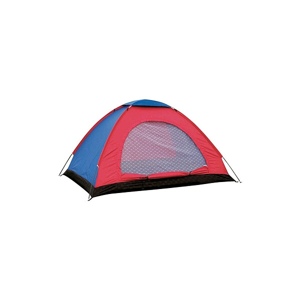 

Палатка двухместная Holiday SY-004