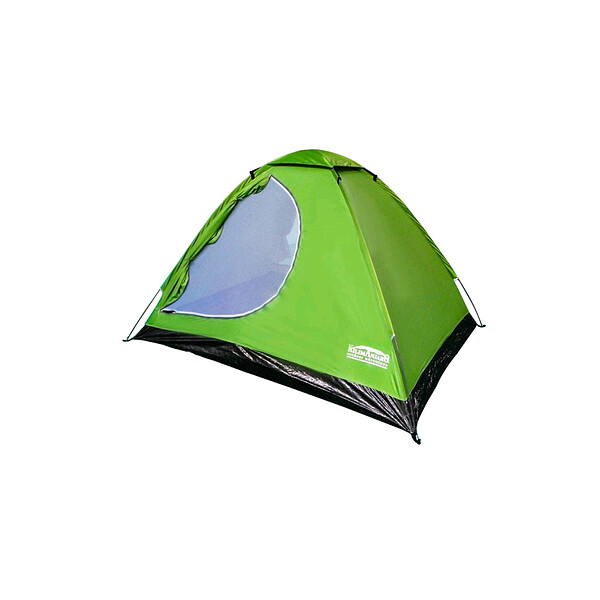 

Палатка двухместная Kilimanjaro SS-06t-033